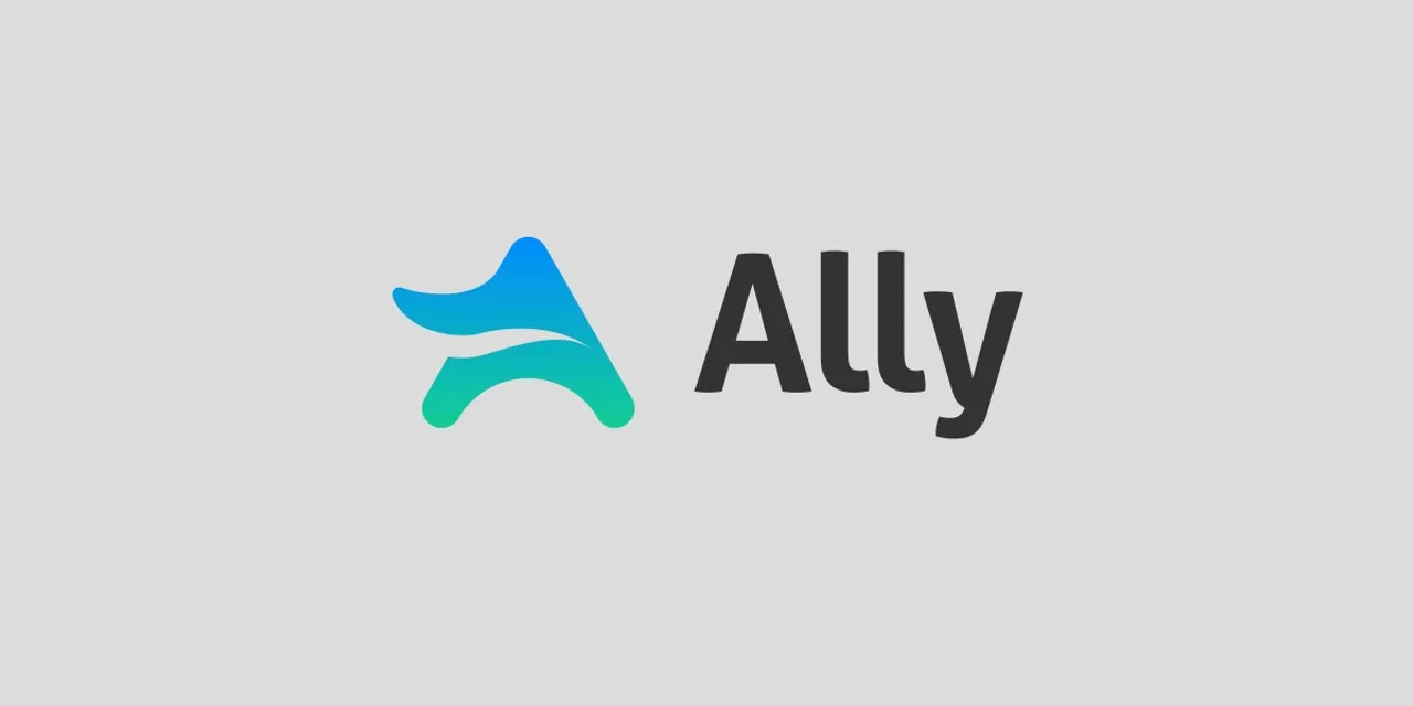 Ally