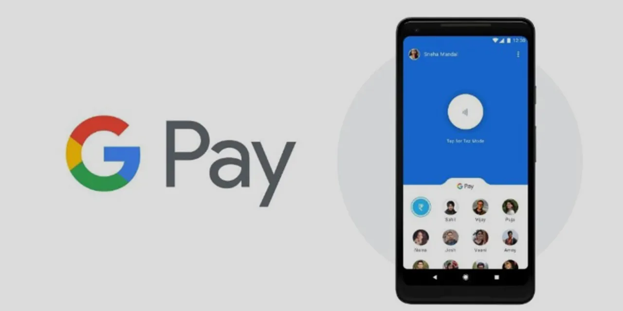 The curious case of Google Pay’s profitability in FY19