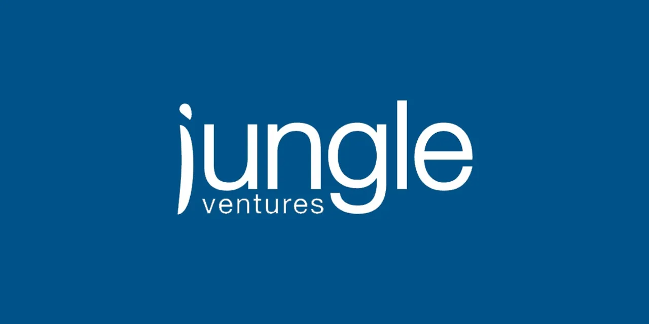Jungle Ventures closes $240 Mn worth Fund III from Temasek, IFC and others