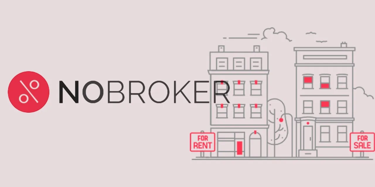 NoBroker
