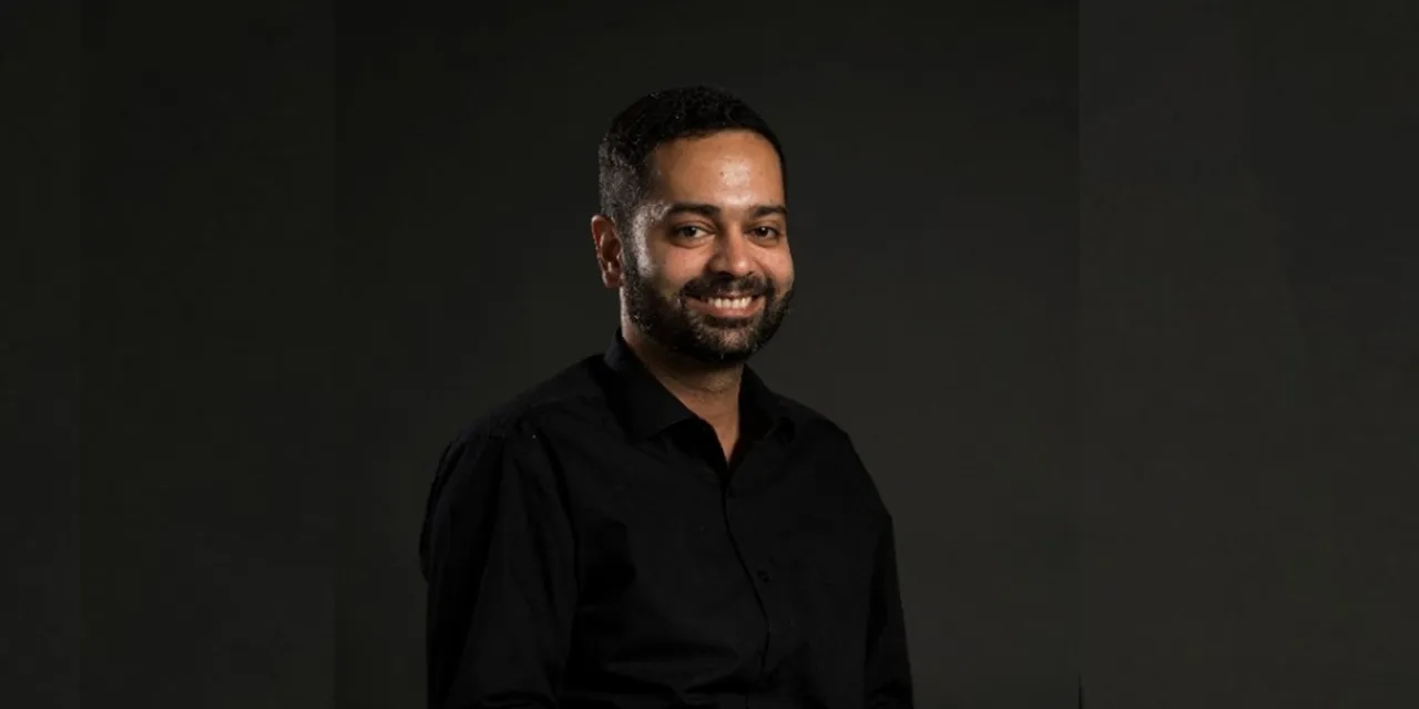 Pankaj Chaddah