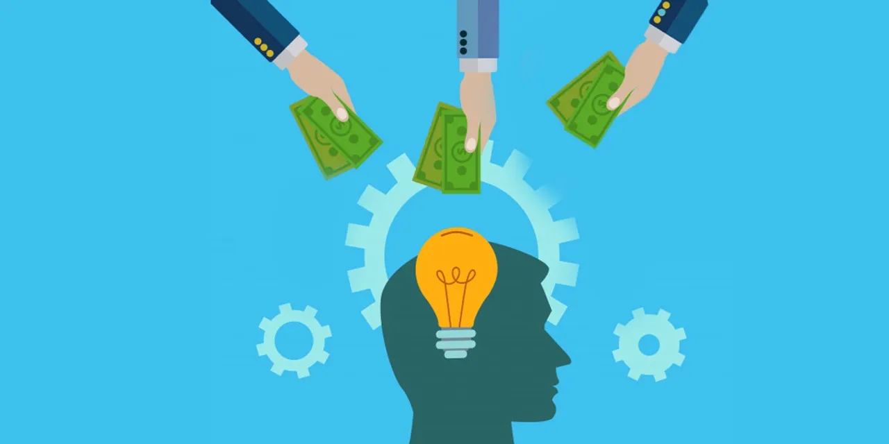 startups