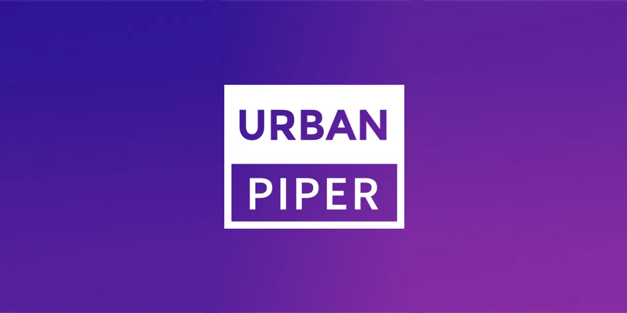 Tiger Global and Sequoia co-invest $7.5 Mn in SaaS firm Urbanpiper