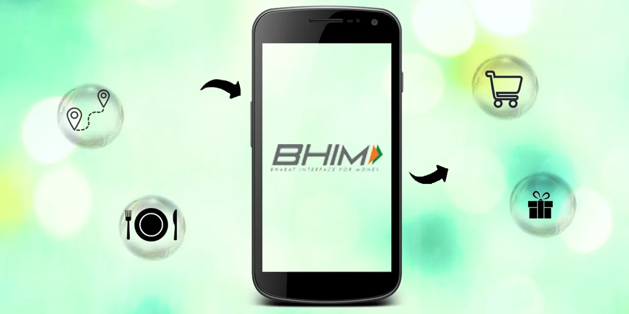 BHIM