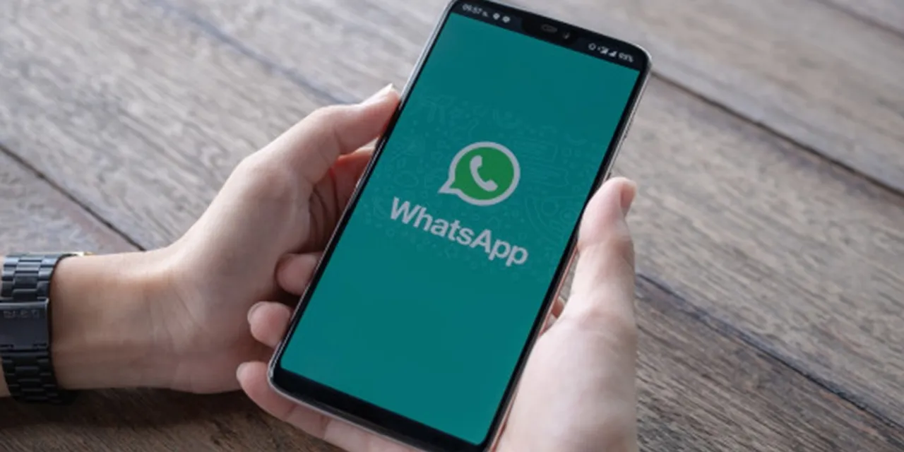 After govt notice, WhatsApp says updated policy does not undermine users’ privacy