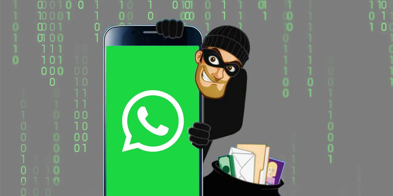 Indian govt allegedly snooped journalists and activists on WhatsApp