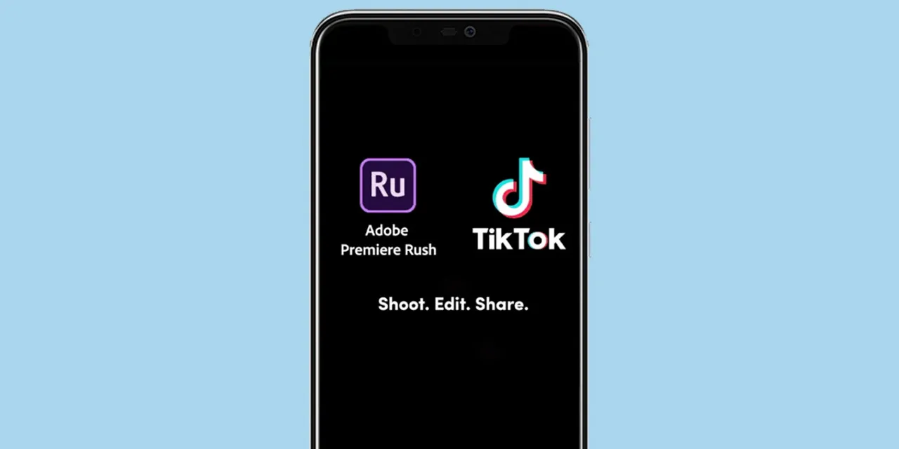 TikTok eyes scale by launching SDK tools for third-party developers