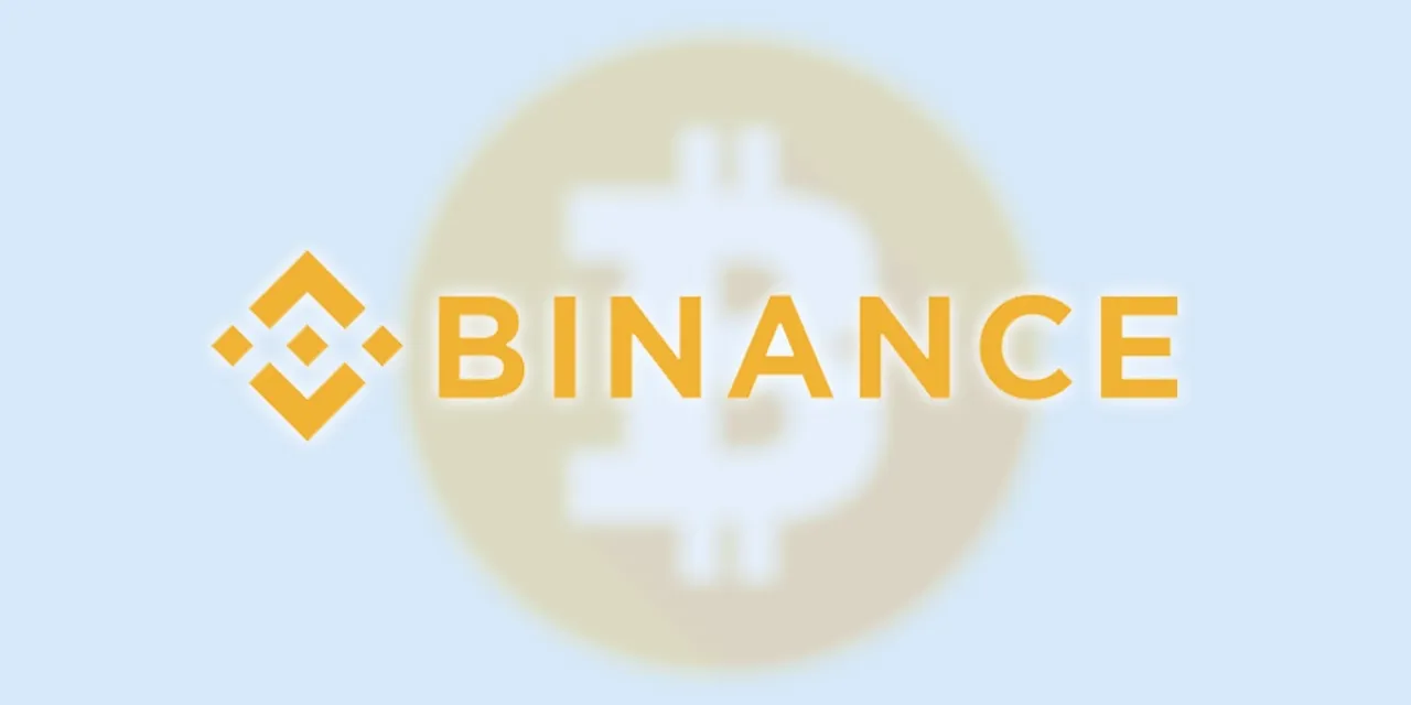 Financial Intelligence Unit imposes Rs 18.82 Cr penalty on Binance