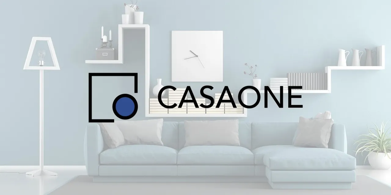 Accel leads $16 Mn series B round in furniture rental startup CasaOne