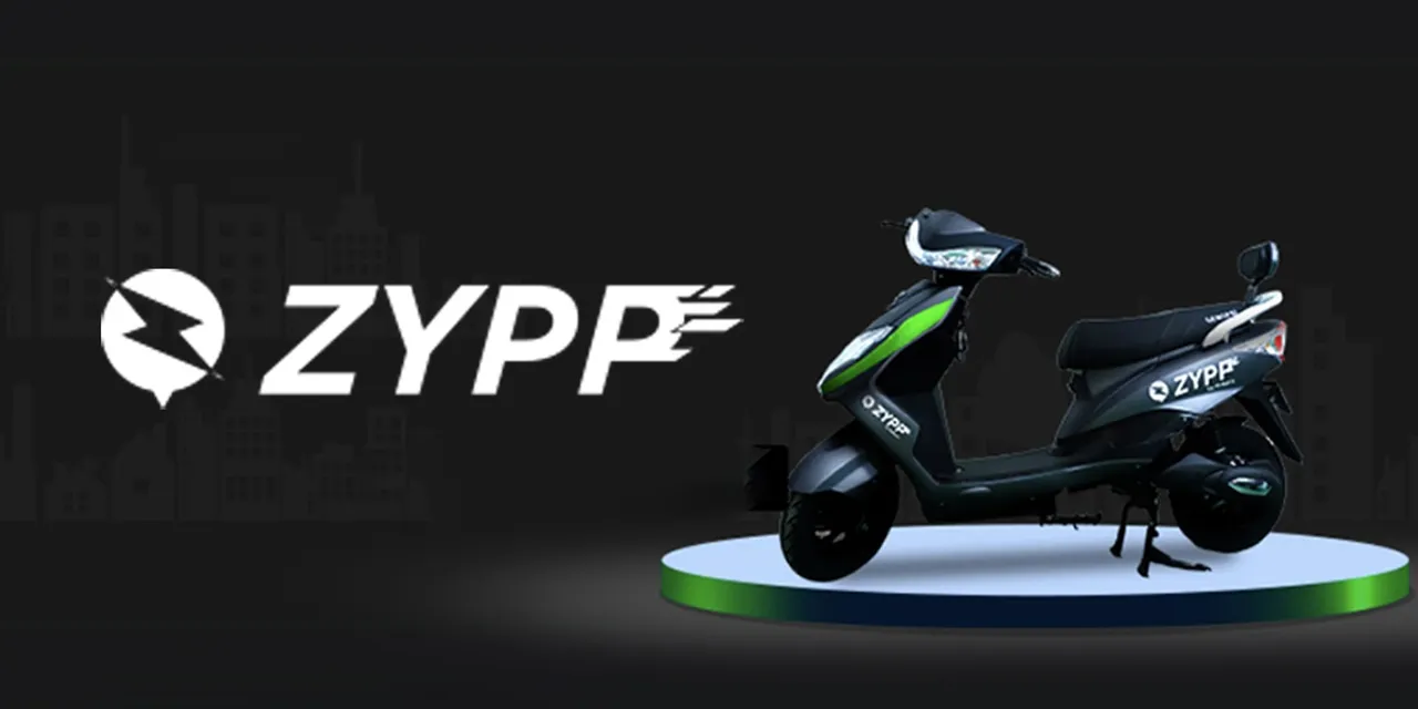 zypp