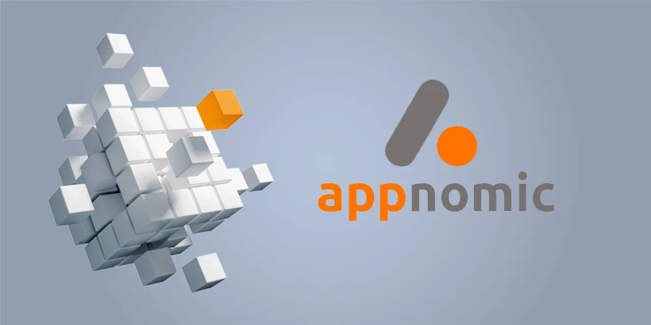 Appnomic