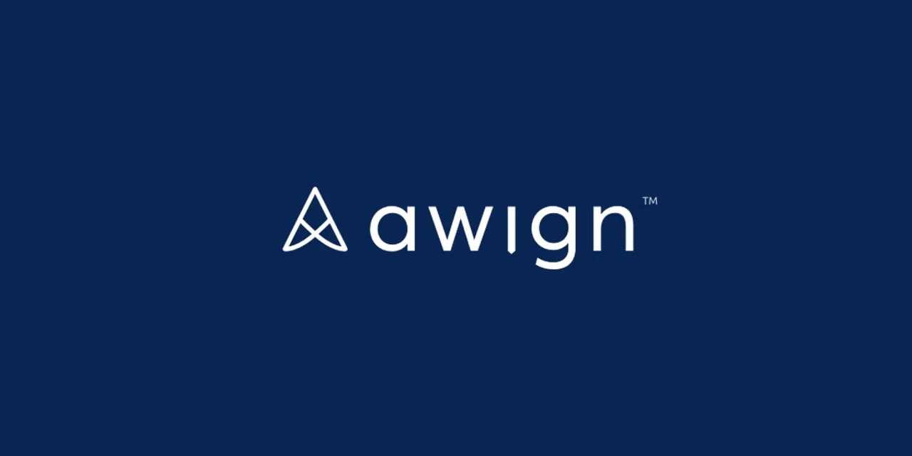 awign