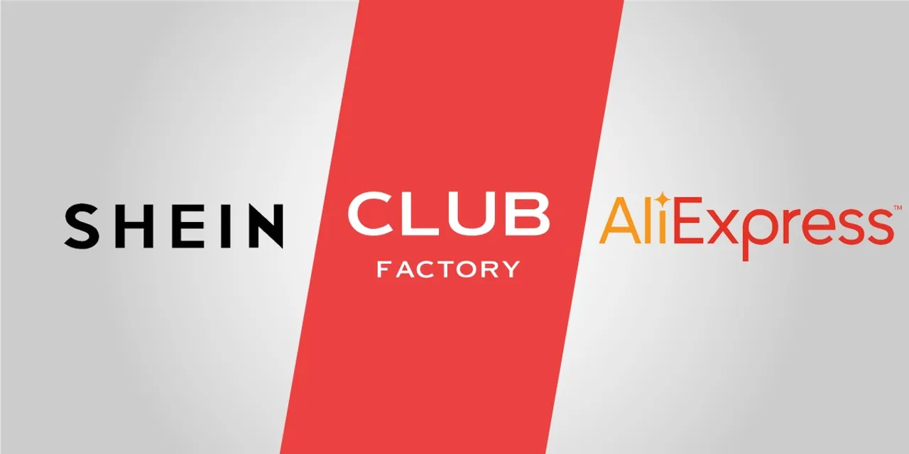 Club Factory, Shein and AliExpress get a jolt as govt abolishes duty-free gifts