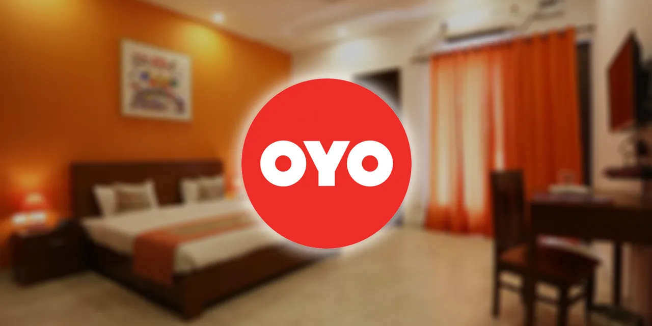 Exclusive: OYO laying off over 500 employees in India