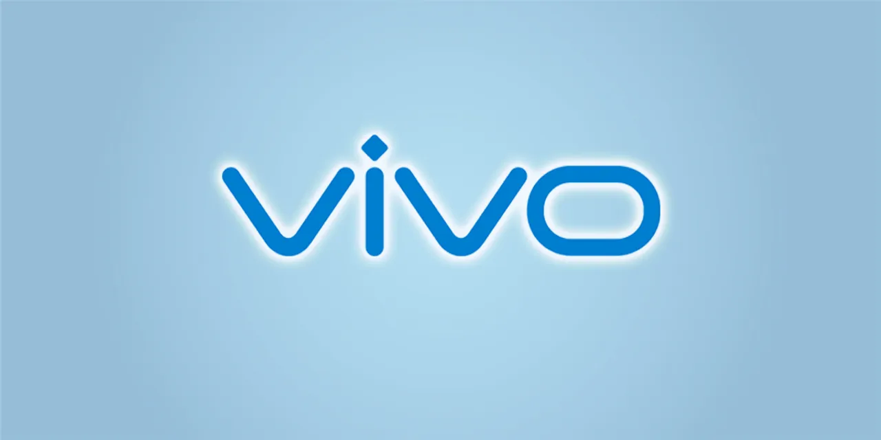 Vivo announces end of online-exclusivity from January