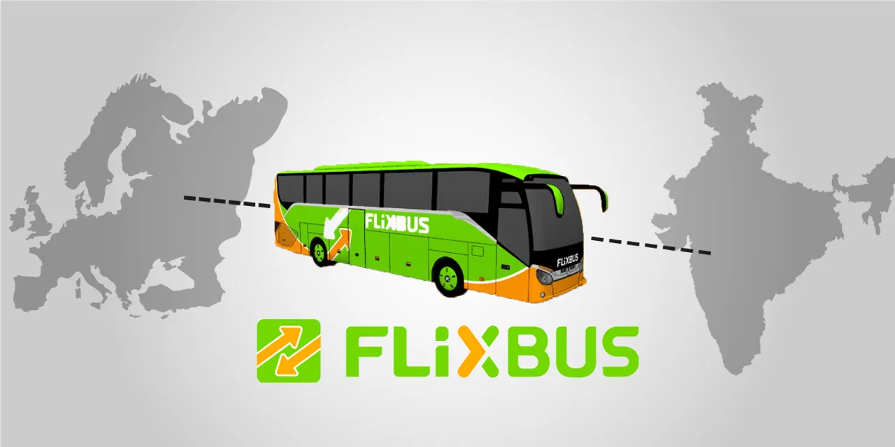 flixbus