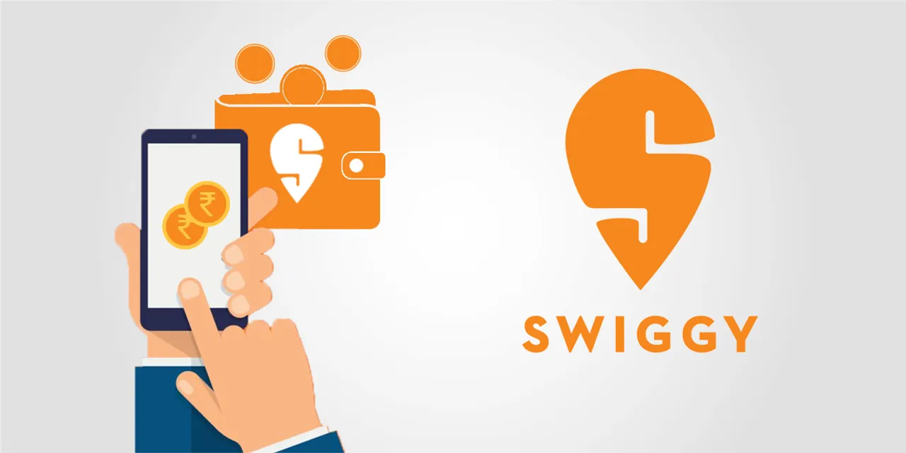 Swiggy