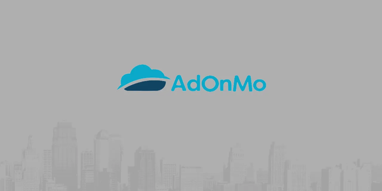 AdOnMo