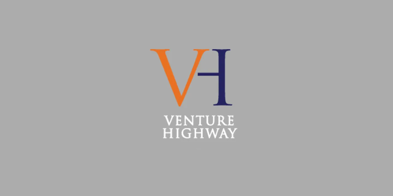 Venture Highway