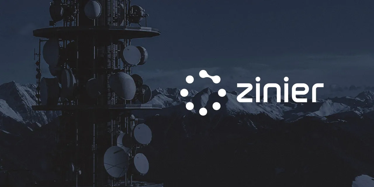 Zinier