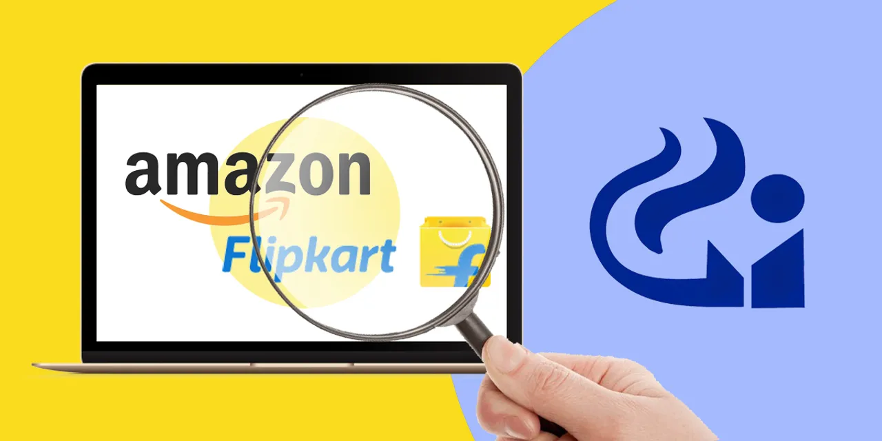 flipkart