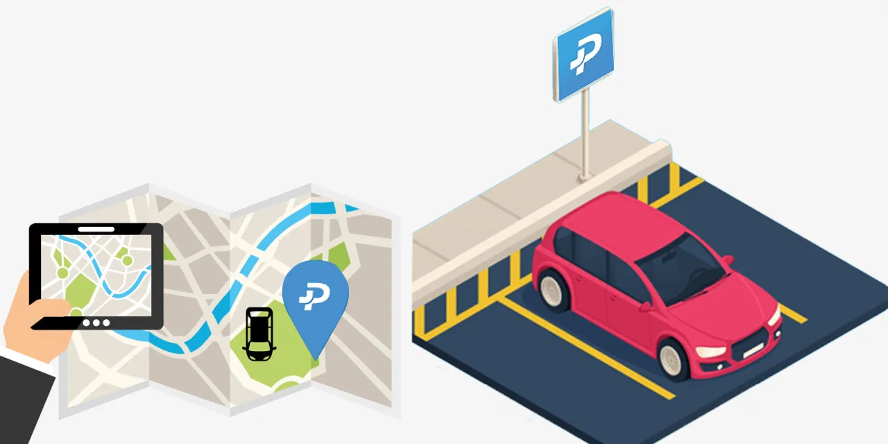 Sequoia, Matrix lead $11 Mn round in Park+
