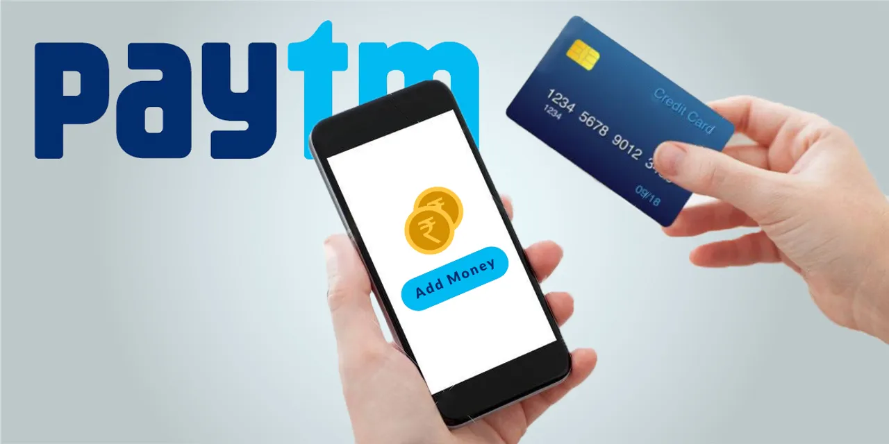 Paytm