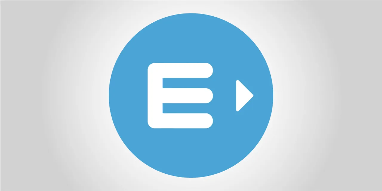 Edtech startup Entri.app raises $7 Mn in Series A