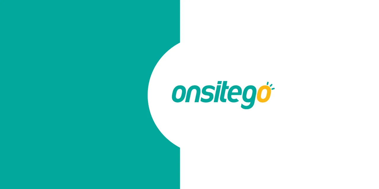 Onsitego