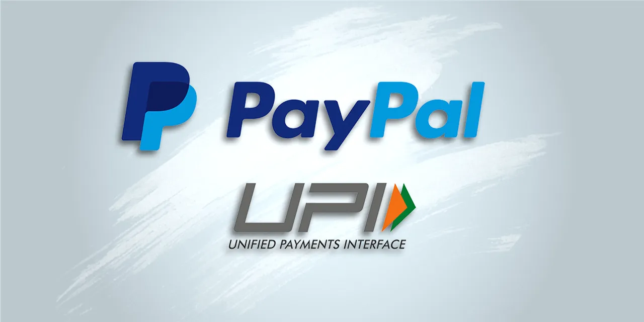 UPI