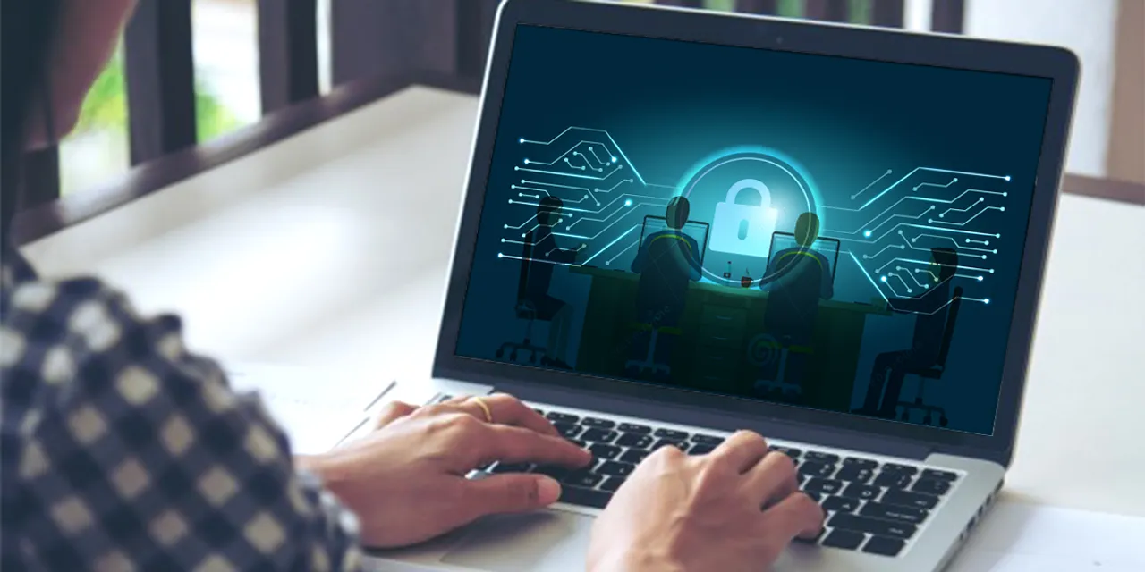 Data Protection