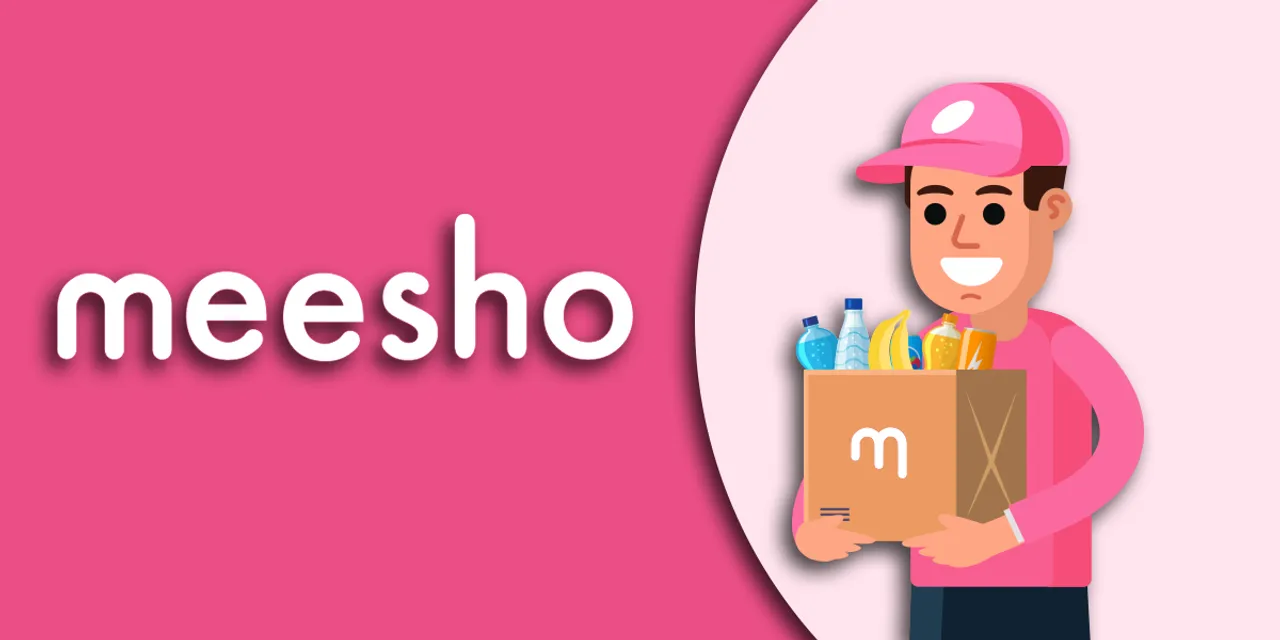 Meesho