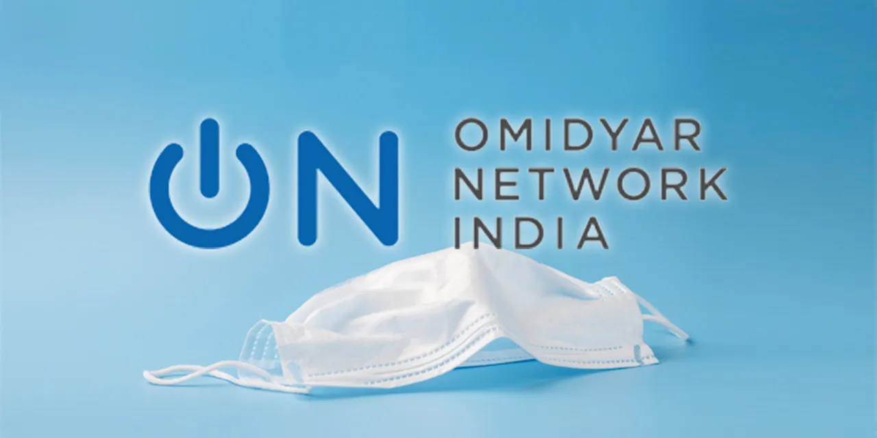 Omidyar