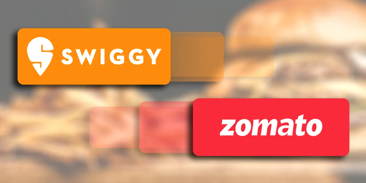 Swiggy