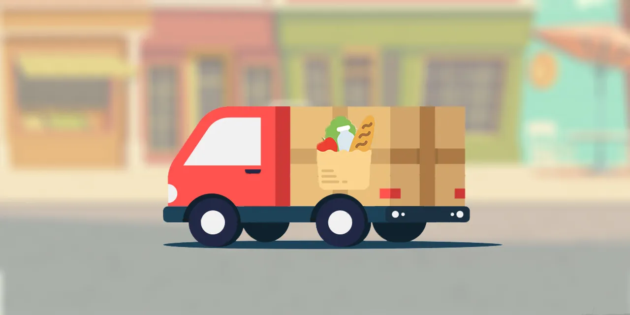 Grocery