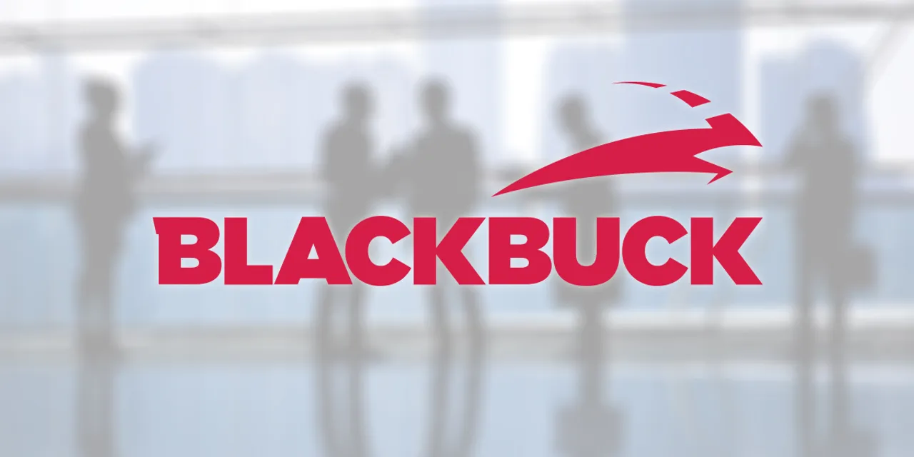 BlackBuck lays off 200 employees; more likely soon