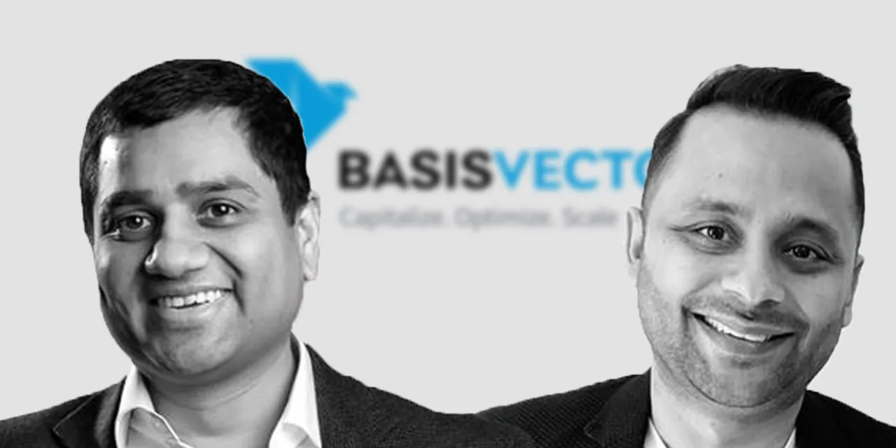 Knowlarity founder launches $50 Mn worth SaaS-focused fund