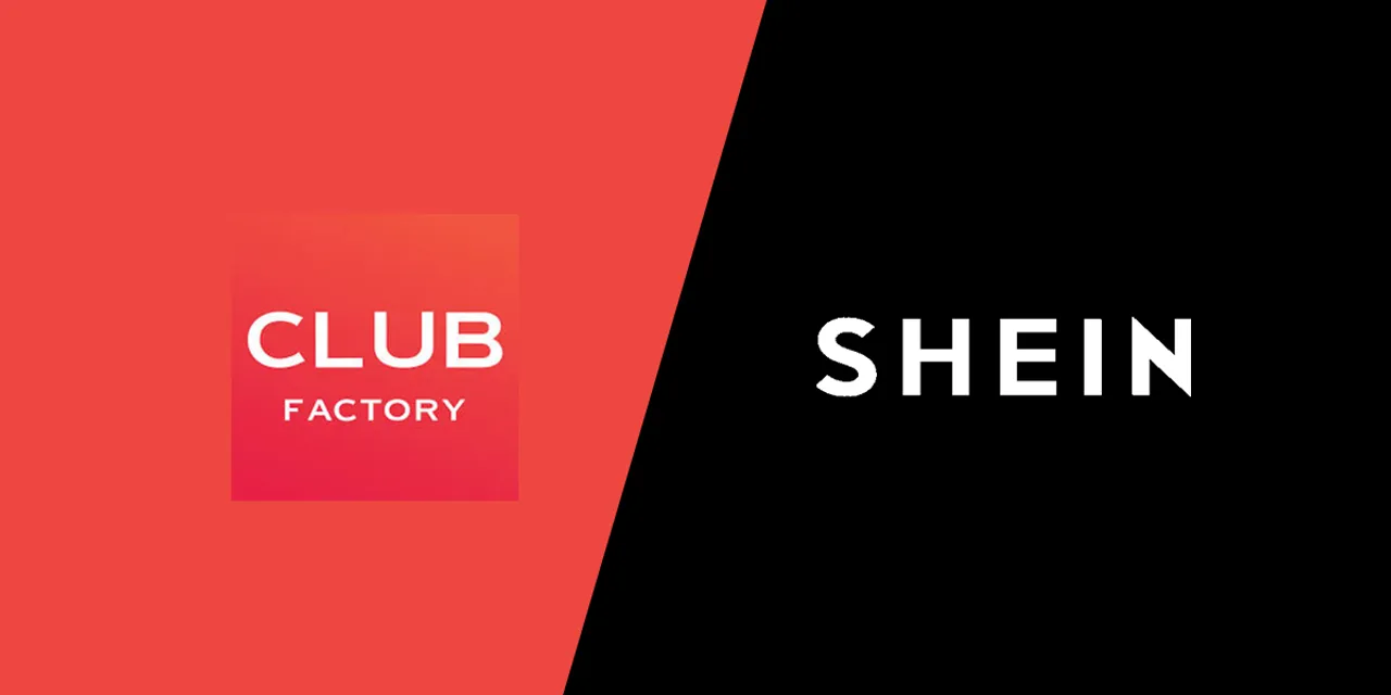 Club Factory