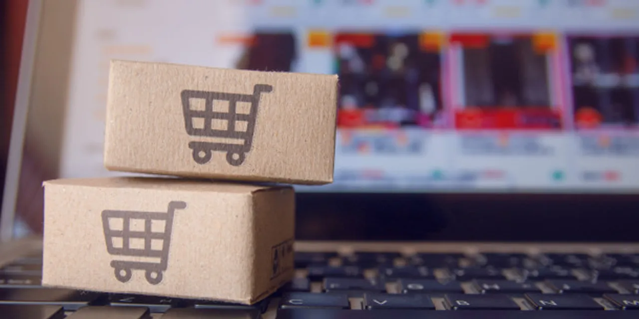 Ecom Express