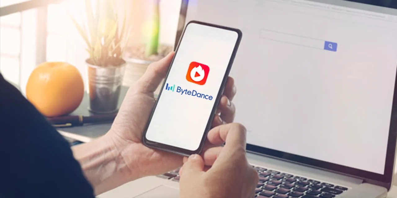 Exclusive: Bytedance to shut down Vigo in India; consolidate with TikTok