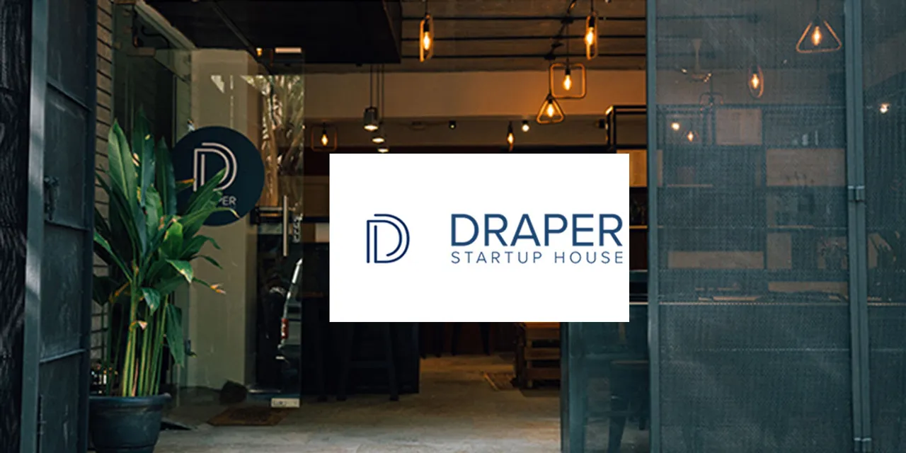 Draper Startup House launches investment syndicate platform in India