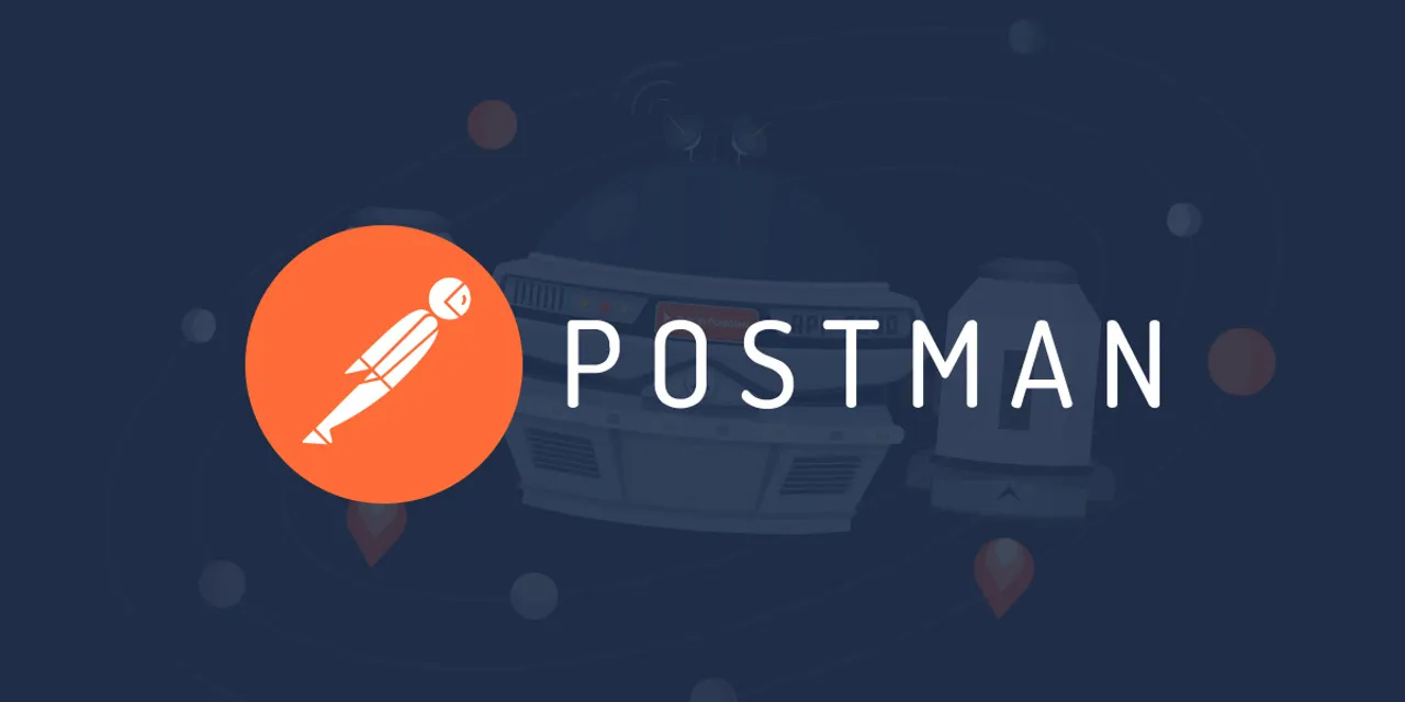 SaaS firm Postman raises $150 Mn at $2 Bn valuation