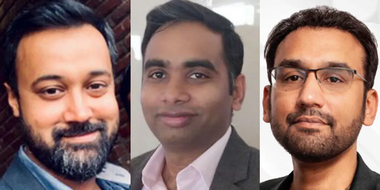 Exclusive: Top brass of Paytm, Paytm First and Paytm Mall quit
