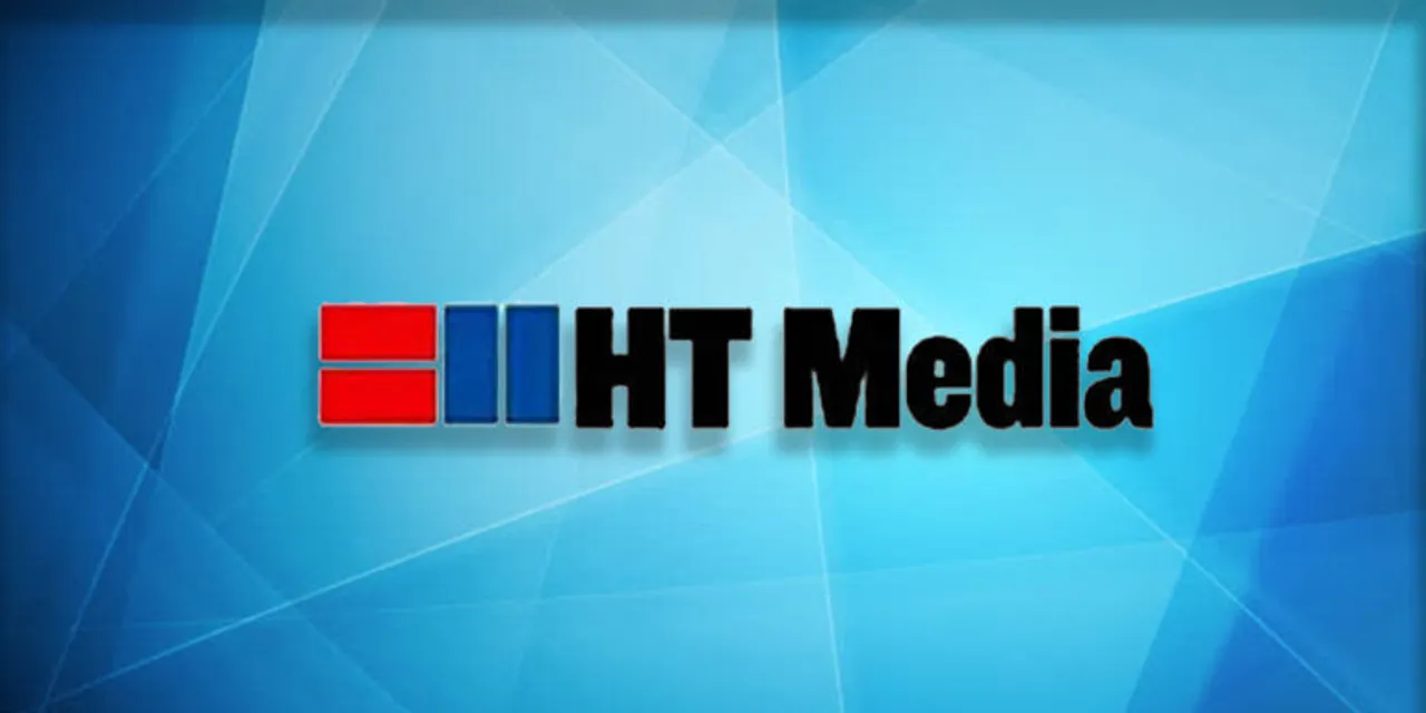HT Media acquires VCCircle and TechCircle from News Corp