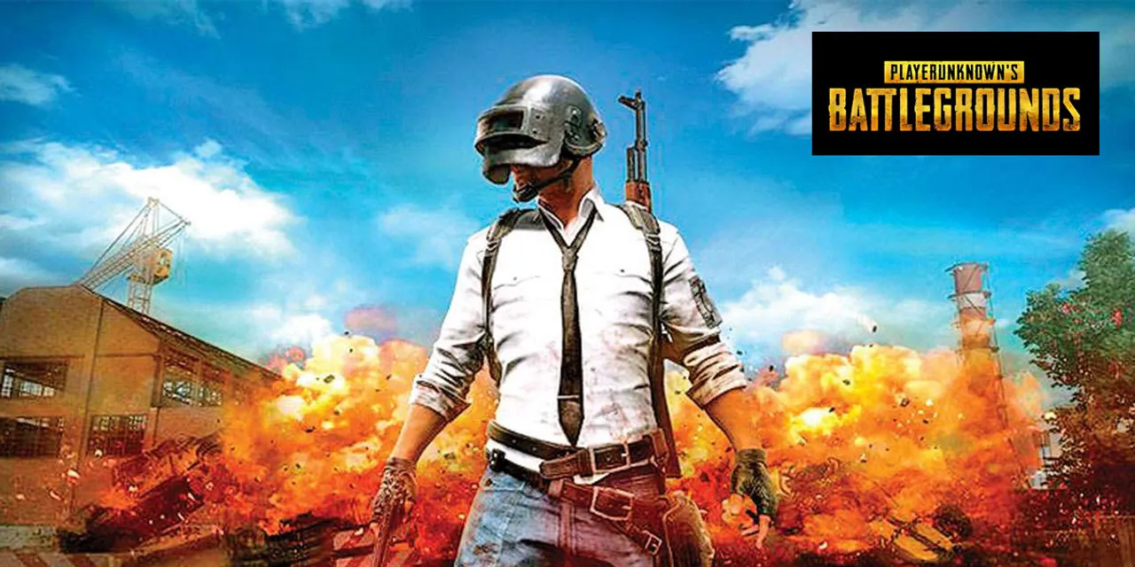 India accounts for 24% of PUBG’s lifetime downloads