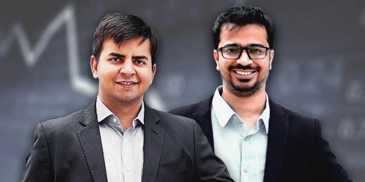 Exclusive: Ola founders get allotted fresh shares worth Rs 544 Cr