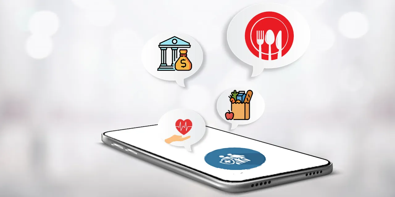 Tata Group goes big, to launch a super app by December: Report