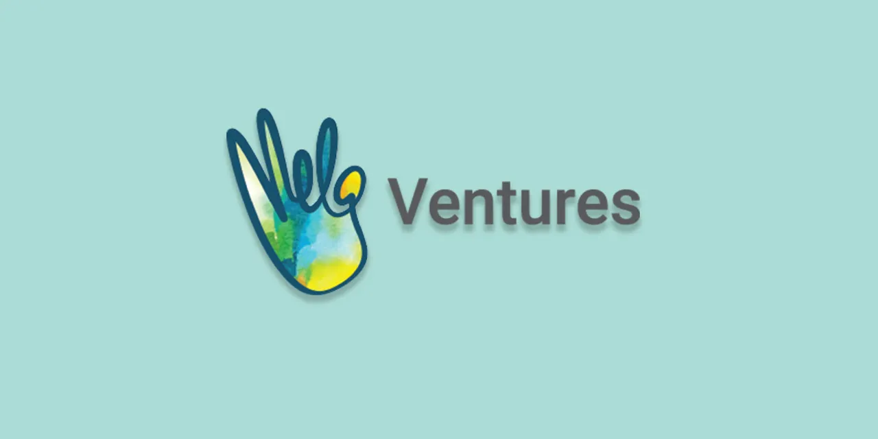 Mindtree’s founders’ Mela Ventures closes its Fund-I at Rs 200 Cr