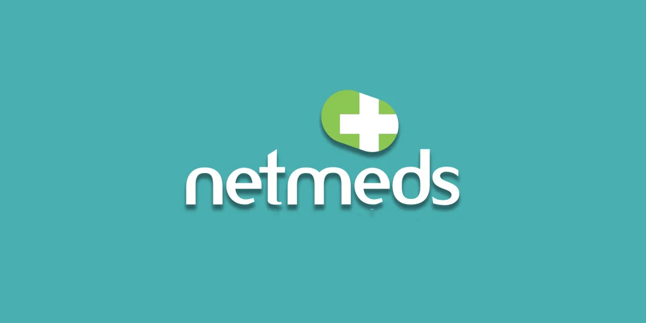 Reliance Retail acquires majority stake in Netmeds’ parent in Rs 620 Cr cash deal