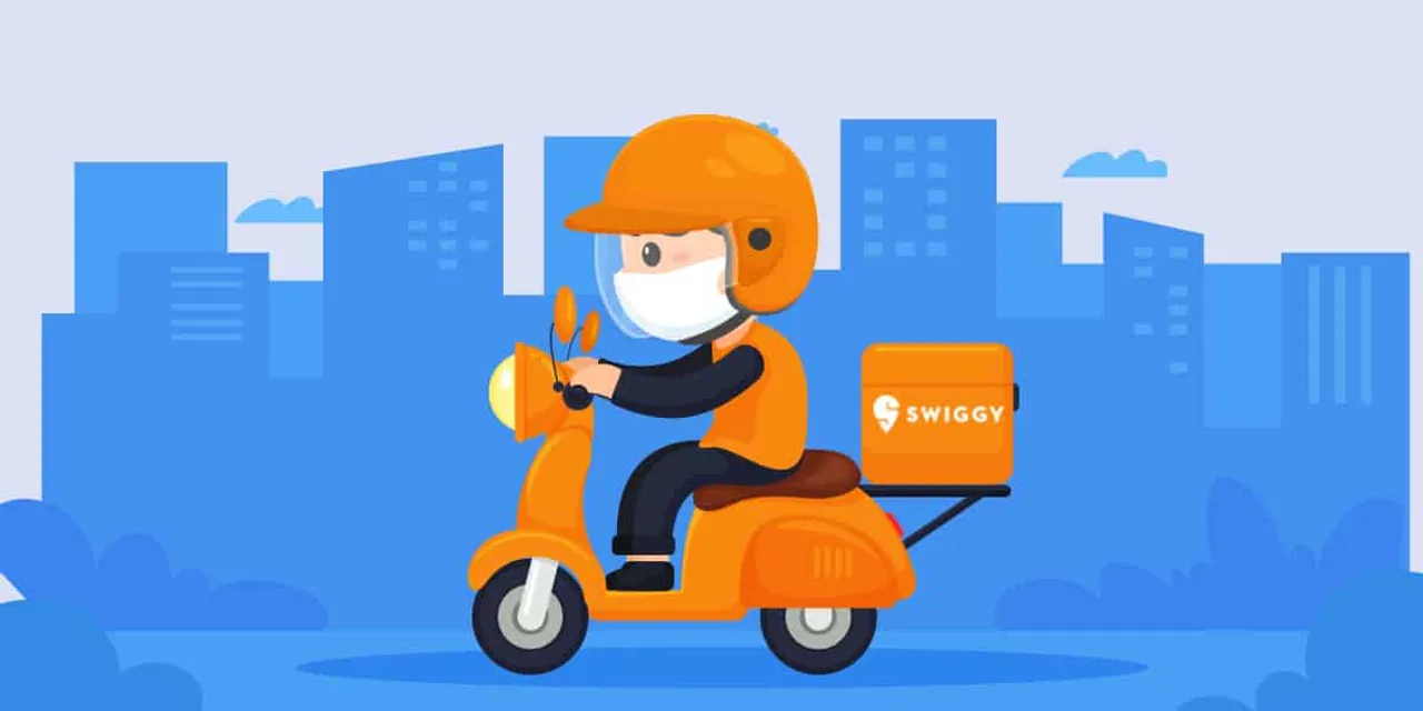 swiggy